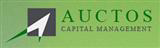 Auctos Capital Management