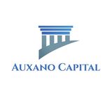Auxano Capital LLC