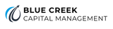 Blue Creek Capital Management LLC