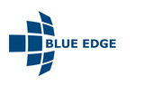 Blue Edge Advisors