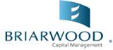 Briarwood Capital Management, Inc.