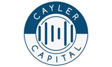 Cayler Capital LLC