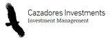 Cazadores Investments Limited