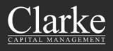 Clarke Capital Management