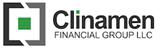 Clinamen Financial Group LLC