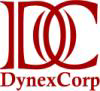DynexCorp Ltd