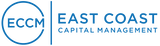 East Coast Capital Management Pty Ltd