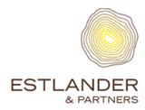 Estlander & Partners
