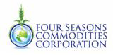Four Seasons Commodities Corp