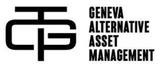 Geneva Alternative Asset Management LLC