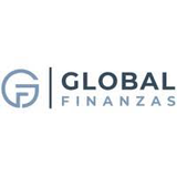Globalfinanzas Investment Group AV