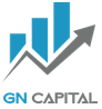 GN CAPITAL LLC