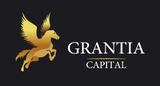 Grantia Capital