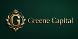Greene Capital, LLC