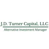 J.D. Turner Capital, LLC