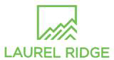 Laurel Ridge Capital Partners LLC