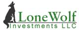 Lone Wolf Investments