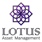 Lotus Asset Management Limited