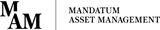 Mandatum Asset Management