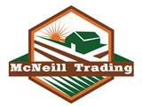McNeill Trading