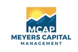 Meyers Capital Management LLC