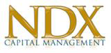 NDX Capital Management