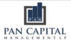 Pan Capital Management