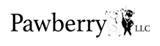 Pawberry LLC