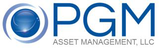 PGM Asset Management, LLC