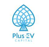 Plus EV Capital LLC