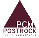 Postrock Capital Management