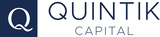 Quintik Capital GmbH