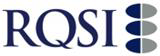 Ramsey Quantitative Systems Inc