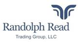 Randolph Read Trading Group, LLC