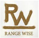 Range Wise