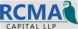 RCMA Capital LLP 