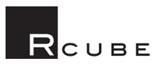 Rcube Asset Management