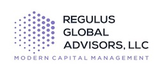Regulus Global Advisors, LLC