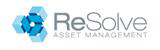 ReSolve Asset Management Inc.