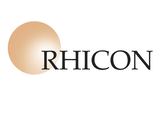 Rhicon Currency Management