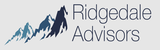 Ridgedale Management LLC