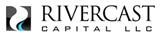 Rivercast Capital LLC