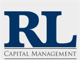 Robinson-Langley Capital Management, LLC