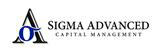 Sigma Advanced Capital Management, LLC