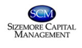 Sizemore Capital Management LLC