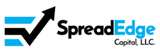 SpreadEdge Capital, LLC