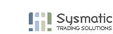 Sysmatic Trading Solutions LLC