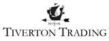 Tiverton Trading Inc