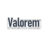 Valorem Investments LLC