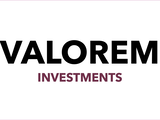 Valorem Investments LLC